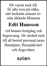 ST-tidningen
