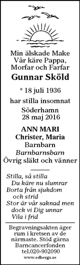 Söderhamns-Kuriren