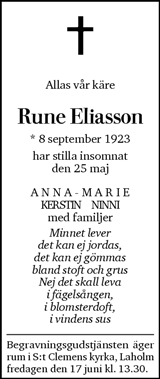 Dagens Nyheter