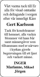 Norra Halland