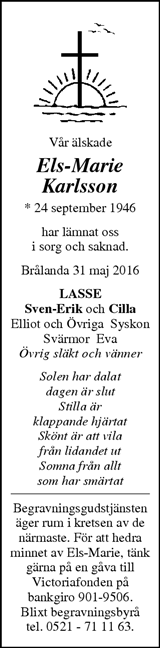 TTELA Trollhättans tidning & Elfsborgs läns allehanda