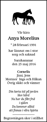 Eskilstuna-Kuriren,Strängnäs Tidning