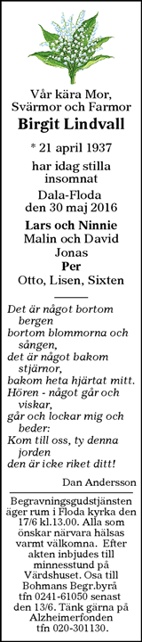 Dalademokraten,Borlänge Tidning,Falu-Kuriren,Södra Dalarnes Tidning,Nya Ludvika Tidning