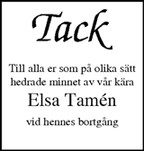 Trelleborgs Allehanda
