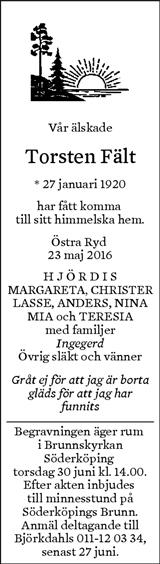 Norrköpings Tidningar