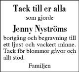 Västerbottens Folkblad,Västerbottens-Kuriren