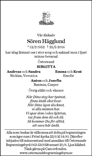 Norran (Norra Västerbotten)