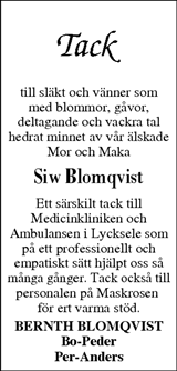 Västerbottens Folkblad,Västerbottens-Kuriren