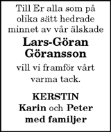 Vimmerby Tidning,Kinda Posten