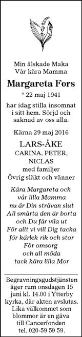 Göteborgs-Posten