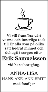 Göteborgs-Posten