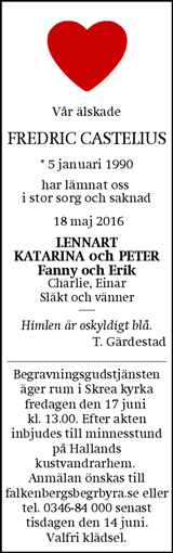 Hallands Nyheter