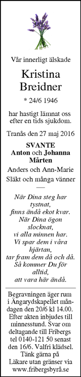 Tranås Tidning,Smålands-Tidningen,Smålands Dagblad,Vetlanda Posten