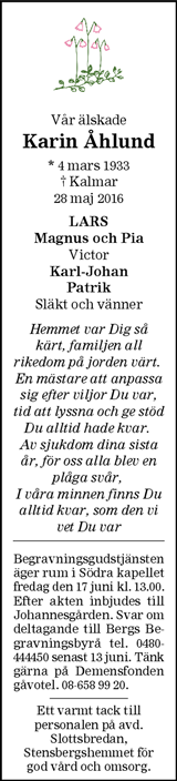 Barometern,Oskarshamns Tidningen