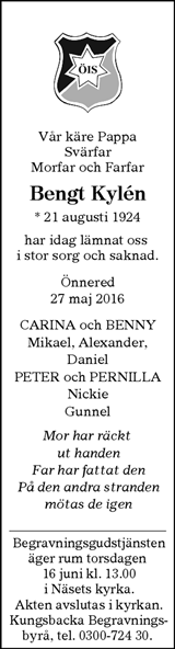 Göteborgs-Posten
