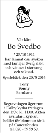Nya Wermlands-Tidningen