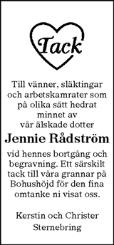 Göteborgs-Posten