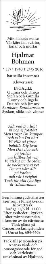 Norrbottens-Kuriren