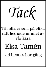 Sydsvenskan