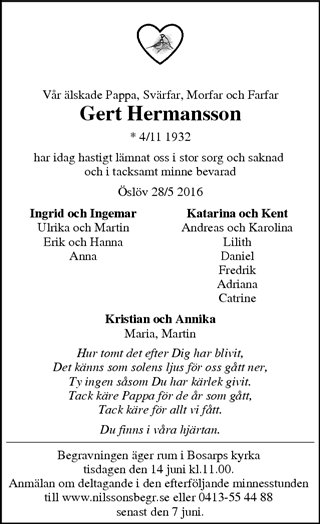 Skånska Dagbladet