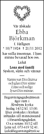 Piteå-Tidningen