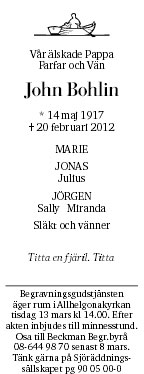 Dagens Nyheter