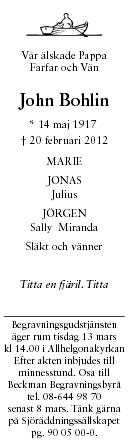 Svenska Dagbladet