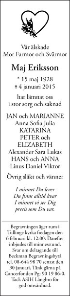 Mitt i Botkyrka-Salem