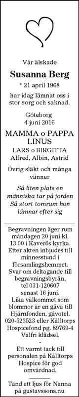 Göteborgs-Posten