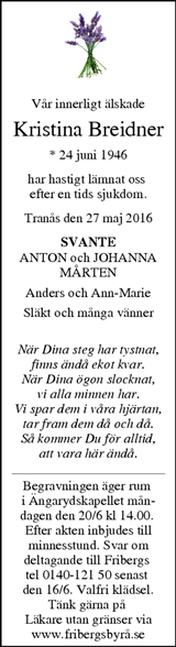 Tranås Posten
