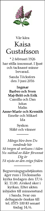 Nya Wermlands-Tidningen