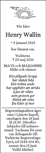 Motala Vadstena Tidning