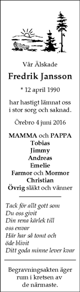 Nerikes Allehanda