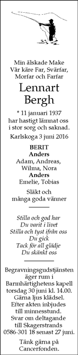Karlskoga Kuriren,Karlskoga Tidning