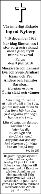 Borlänge Tidning,Falu-Kuriren,Södra Dalarnes Tidning,Nya Ludvika Tidning,Mora Tidning
