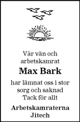 Smålandsposten,Blekinge Läns Tidning,Sydöstran,Barometern,Östran Nyheterna