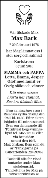 Smålandsposten,Blekinge Läns Tidning,Sydöstran,Barometern,Östran Nyheterna