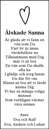 Göteborgs-Posten