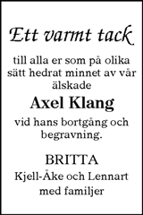 Göteborgs-Posten