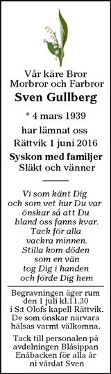 Borlänge Tidning,Falu-Kuriren,Södra Dalarnes Tidning,Nya Ludvika Tidning