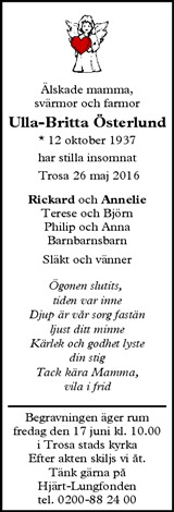 Södermanlands Nyheter