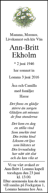 Ystads Allehanda