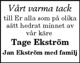 Vimmerby Tidning,Kinda Posten