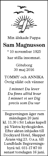 Göteborgs-Posten