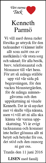 Tranås Tidning,Smålands-Tidningen,Smålands Dagblad,Vetlanda Posten