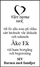 Tranås Tidning,Smålands-Tidningen,Smålands Dagblad,Vetlanda Posten