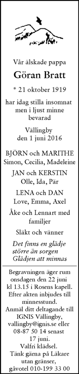 Svenska Dagbladet