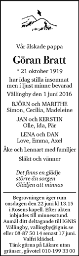 Dagens Nyheter