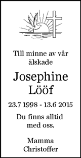 Nordvästra Skånes Tidningar,Landskrona-Posten,Helsingborgs Dagblad