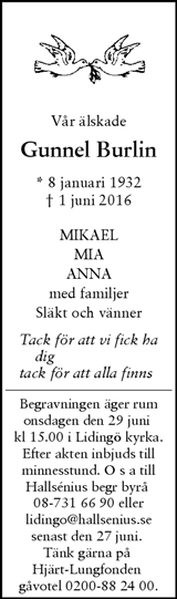 Svenska Dagbladet
